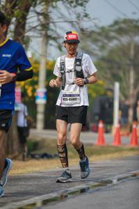 BIB: 45807
                            <button type="button" onclick="openModal(9856465)" class="btn btn-primary btn-sm float-right btn-popup" data-toggle="modal" data-target=".modal-high-quality">
                        <i class="fas fa-shopping-cart"></i> Add to Cart
                    </button>
                                            <button type="button" onclick="isThisMe(9856465, true)" class="btn btn-success btn-sm float-right btn-popup btn-isme hidden" data-toggle="tooltip" data-placement="bottom" title="นี่คือรูปของคุณใช่ไหม คลิกที่นี่เพื่อเอาเข้าอัลบั้ม">
                        <i class="fas fa-plus"></i> Add to album
                    </button>
                    <button type="button" onclick="isThisMe(9856465, false)" class="btn btn-warning btn-sm float-right btn-popup btn-isnotme hidden">
                        <i class="fas fa-ban"></i> Remove from album
                    </button>